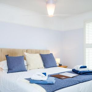 Superior Deluxe Room